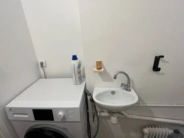 Stanza privata in Poitiers, 86000, immagine 3 di 49