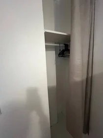 Stanza privata in Poitiers, 86000, immagine 24 di 49