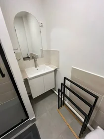 Stanza privata in Poitiers, 86000, immagine 27 di 49