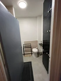 Stanza privata in Poitiers, 86000, immagine 28 di 49
