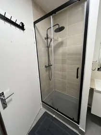 Stanza privata in Poitiers, 86000, immagine 29 di 49