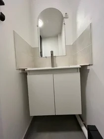 Stanza privata in Poitiers, 86000, immagine 30 di 49