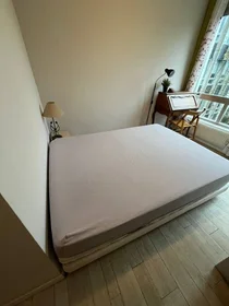Stanza privata in Poitiers, 86000, immagine 33 di 49