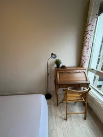 Stanza privata in Poitiers, 86000, immagine 34 di 49