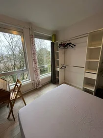 Stanza privata in Poitiers, 86000, immagine 35 di 49
