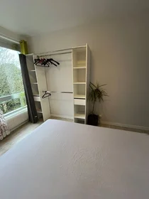 Stanza privata in Poitiers, 86000, immagine 36 di 49