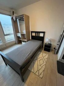 Stanza privata in Poitiers, 86000, immagine 39 di 49