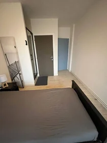 Stanza privata in Poitiers, 86000, immagine 42 di 49