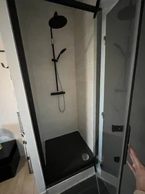 Stanza privata in Poitiers, 86000, immagine 43 di 49