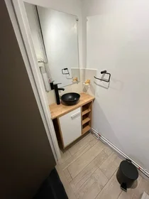 Stanza privata in Poitiers, 86000, immagine 44 di 49
