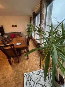 Stanza privata in Poitiers, 86000, immagine 7 di 49