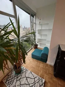 Stanza privata in Poitiers, 86000, immagine 8 di 49