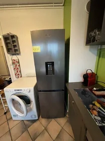 Stanza privata in Poitiers, 86000, immagine 10 di 49