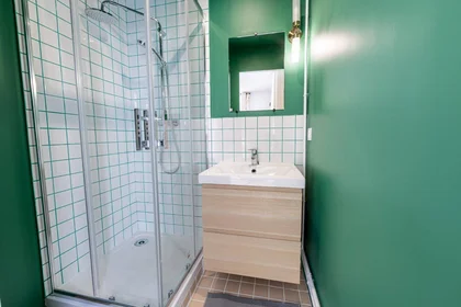 Stanza privata in Issy-les-moulineaux, 92130, immagine 12 di 12