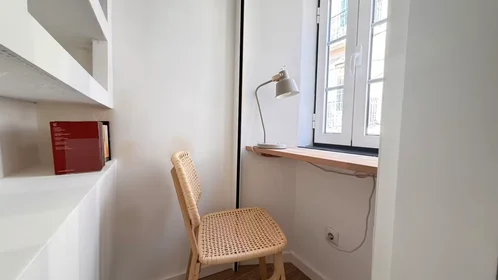 Całe miejsce Rua Doutor Paula Borba, Setubal, obraz 10 10