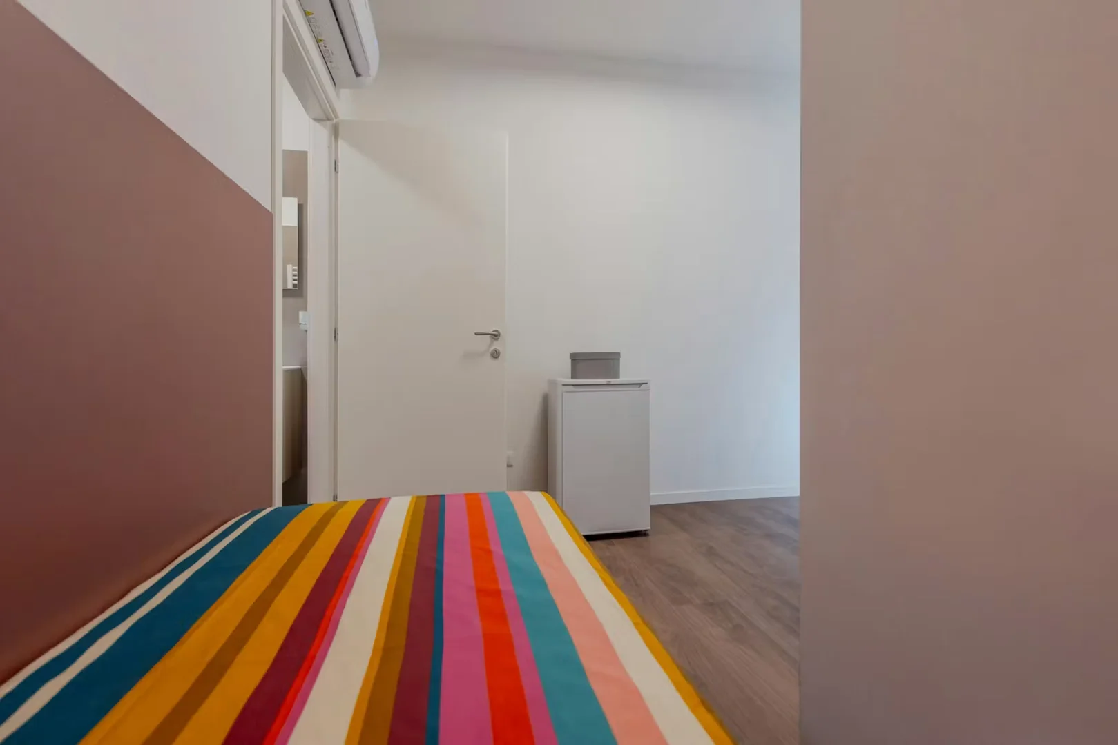 Preisgünstiges Studentenzimmer in günstiger Lage in 