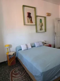 Gesamte Unterkunft in der Via Mansueto, Rivarolo Ligure, bild 8 von 10