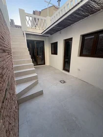 Entire apartment at Carrer de Colón, , image 3 of 10