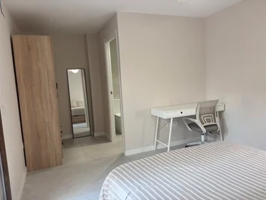 Entire apartment at Carrer de Colón, , image 5 of 10