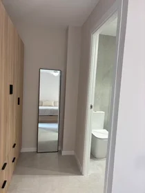 Entire apartment at Carrer de Colón, , image 7 of 10