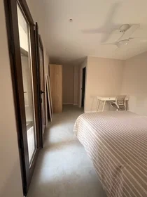 Entire apartment at Carrer de Colón, , image 8 of 10