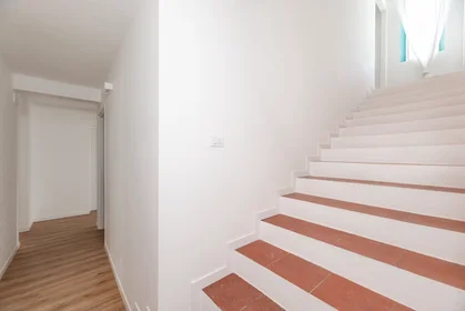 Logement entier à Via Lucindo Faggin, , image 8 de 10