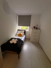 Całe miejsce Pforzheimer Straße, Ettlingen, obraz 4 10
