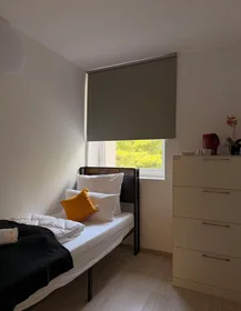 Całe miejsce Pforzheimer Straße, Ettlingen, obraz 6 10