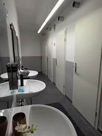 Całe miejsce Pforzheimer Straße, Ettlingen, obraz 10 10