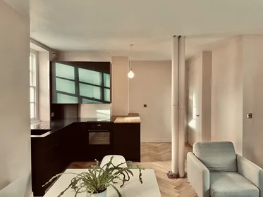 Dairenin tamamı konumu 42 Bennett House Page Street, 3 10 görüntüsü