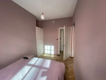 Dairenin tamamı konumu 42 Bennett House Page Street, 4 10 görüntüsü
