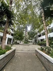 Dairenin tamamı konumu 42 Bennett House Page Street, 8 10 görüntüsü