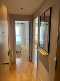 Appartamento intero in Calle la Flauta Mágica, Urbanización Roza Martín, immagine 1 di 5