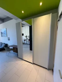 Apartamento inteiro em Paul-List-Straße, Mitte, imagem 6 de 10