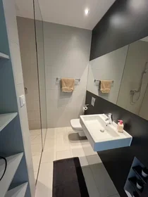 Apartamento inteiro em Paul-List-Straße, Mitte, imagem 7 de 10