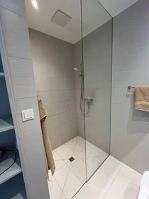 Apartamento inteiro em Paul-List-Straße, Mitte, imagem 8 de 10