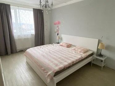 Całe miejsce Bagarova 1175/5, obraz 11 16