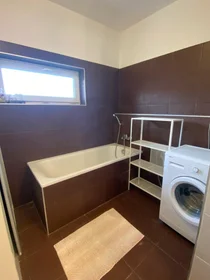 Całe miejsce Bagarova 1175/5, obraz 13 16