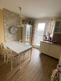Całe miejsce Bagarova 1175/5, obraz 15 16
