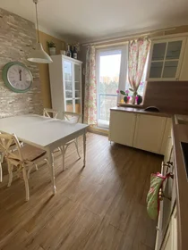 Całe miejsce Bagarova 1175/5, obraz 16 16