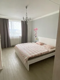 Całe miejsce Bagarova 1175/5, obraz 8 16