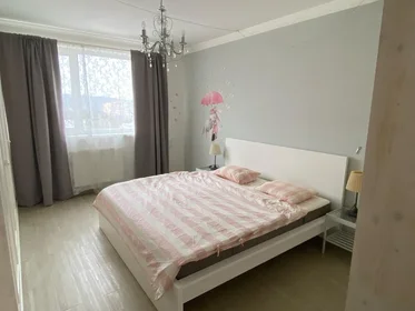 Całe miejsce Bagarova 1175/5, obraz 10 16