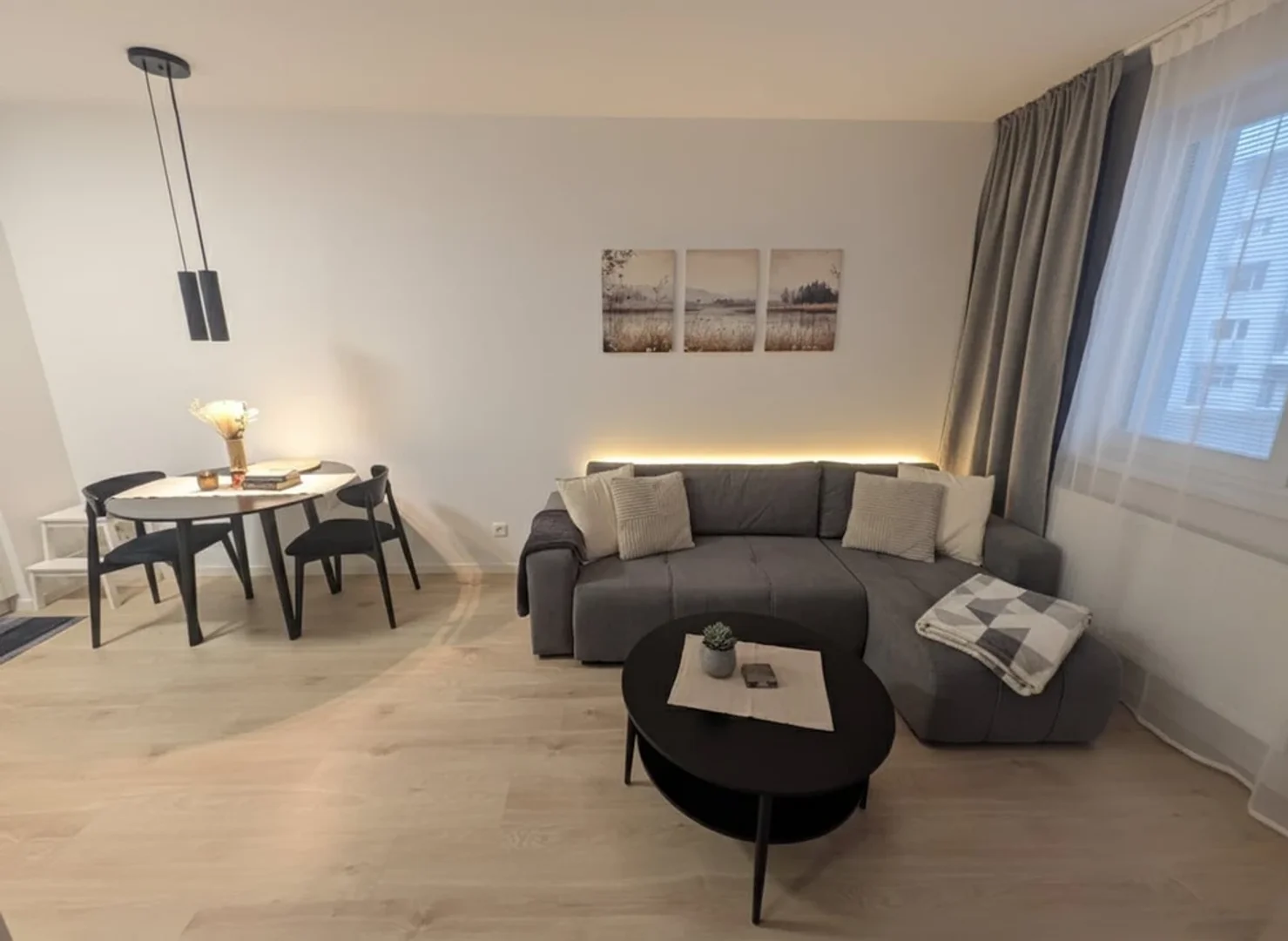 Ivanská cesta 32K