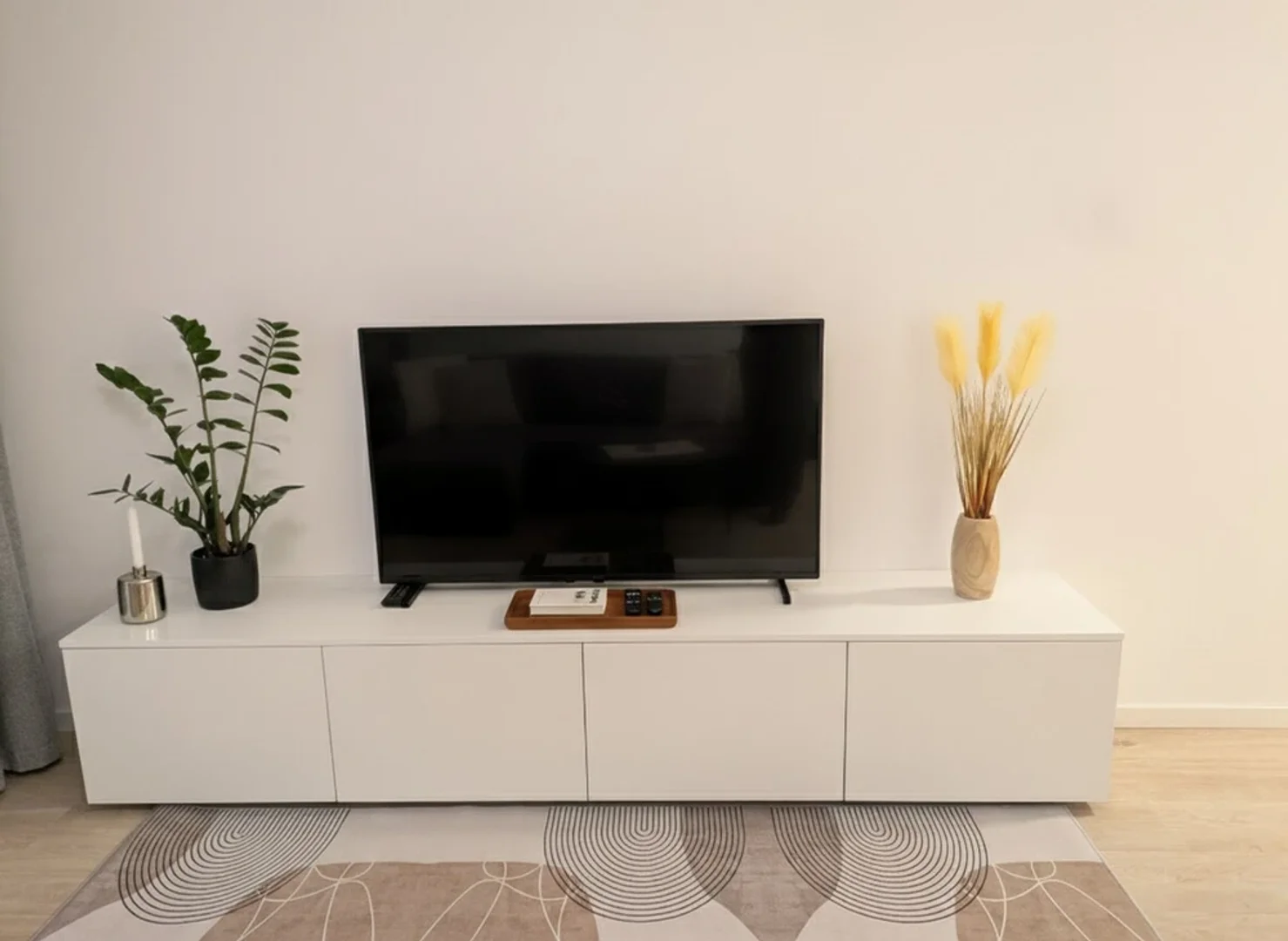 Ivanská cesta 32K