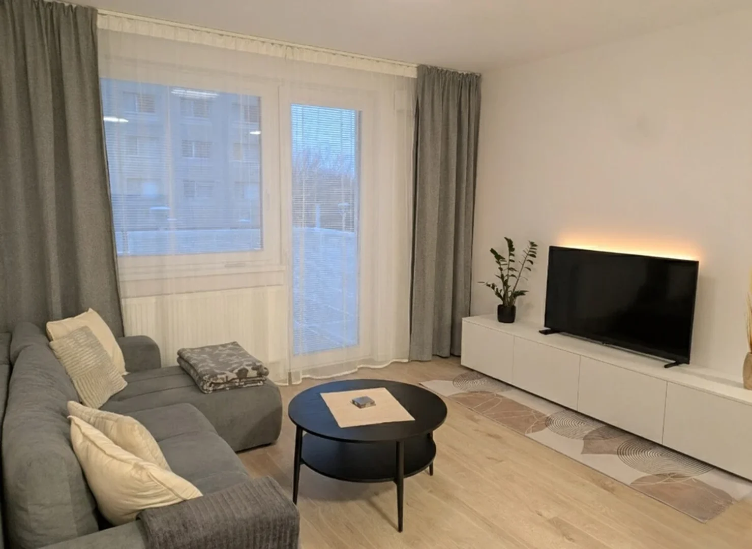Ivanská cesta 32K