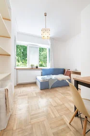 Private room at Pekařská 32, image 1 of 10