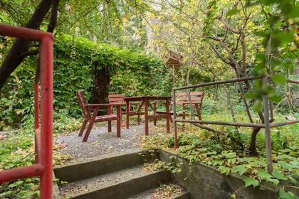 Stanza privata in Pekařská 32, immagine 13 di 16