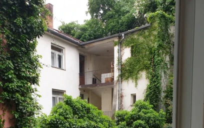 Stanza privata in Pekařská 32, immagine 14 di 16