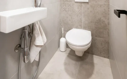 Stanza privata in Pekařská 32, immagine 4 di 16