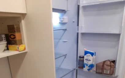 Stanza privata in Pekařská 32, immagine 6 di 16